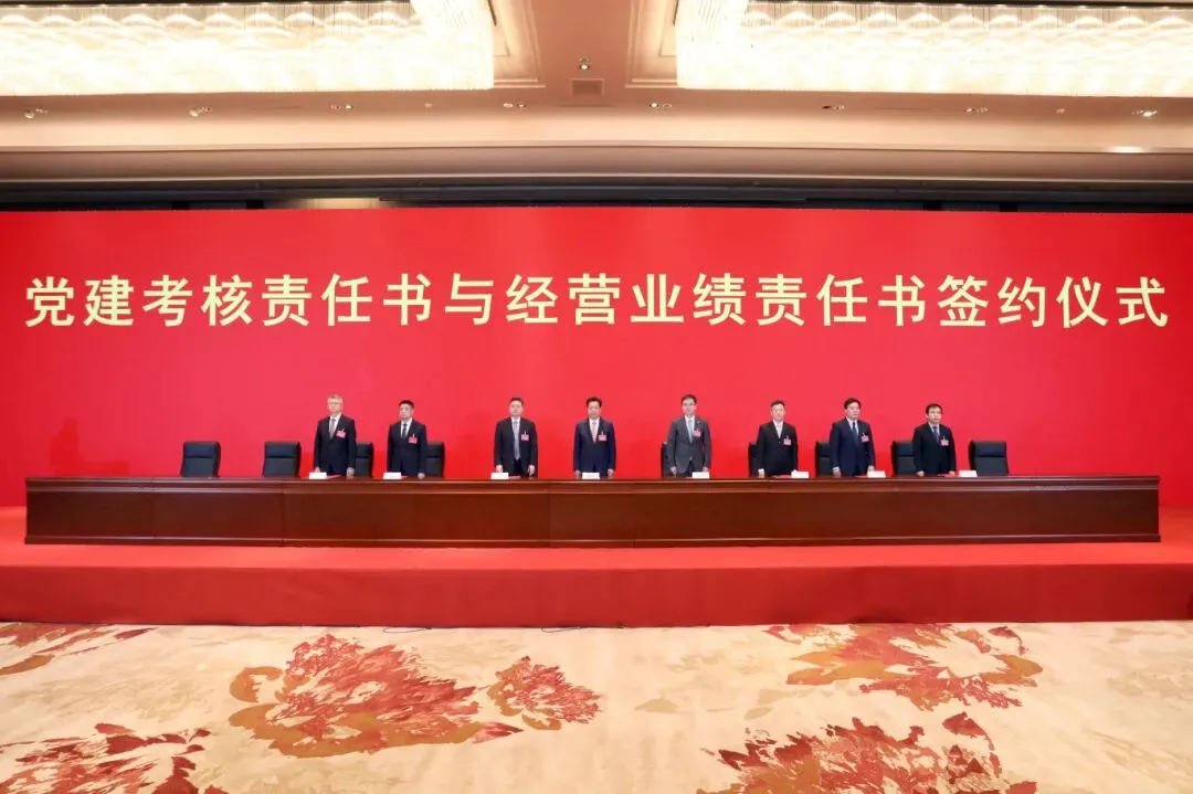 PT视讯·(中国游)官方网站