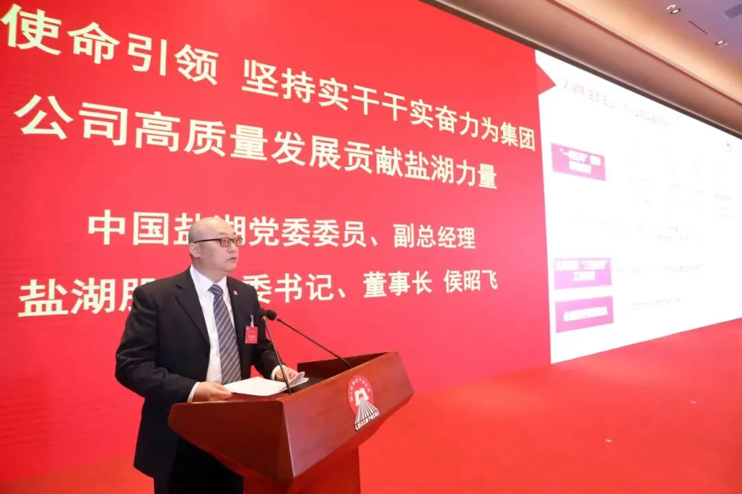 PT视讯·(中国游)官方网站