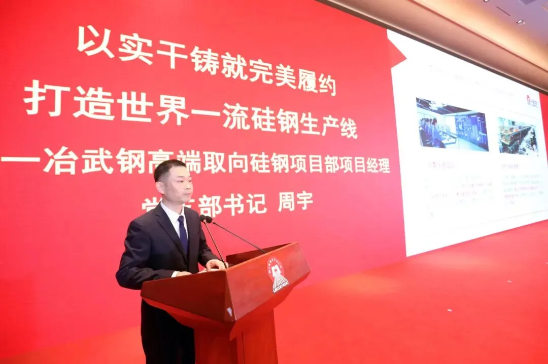 PT视讯·(中国游)官方网站