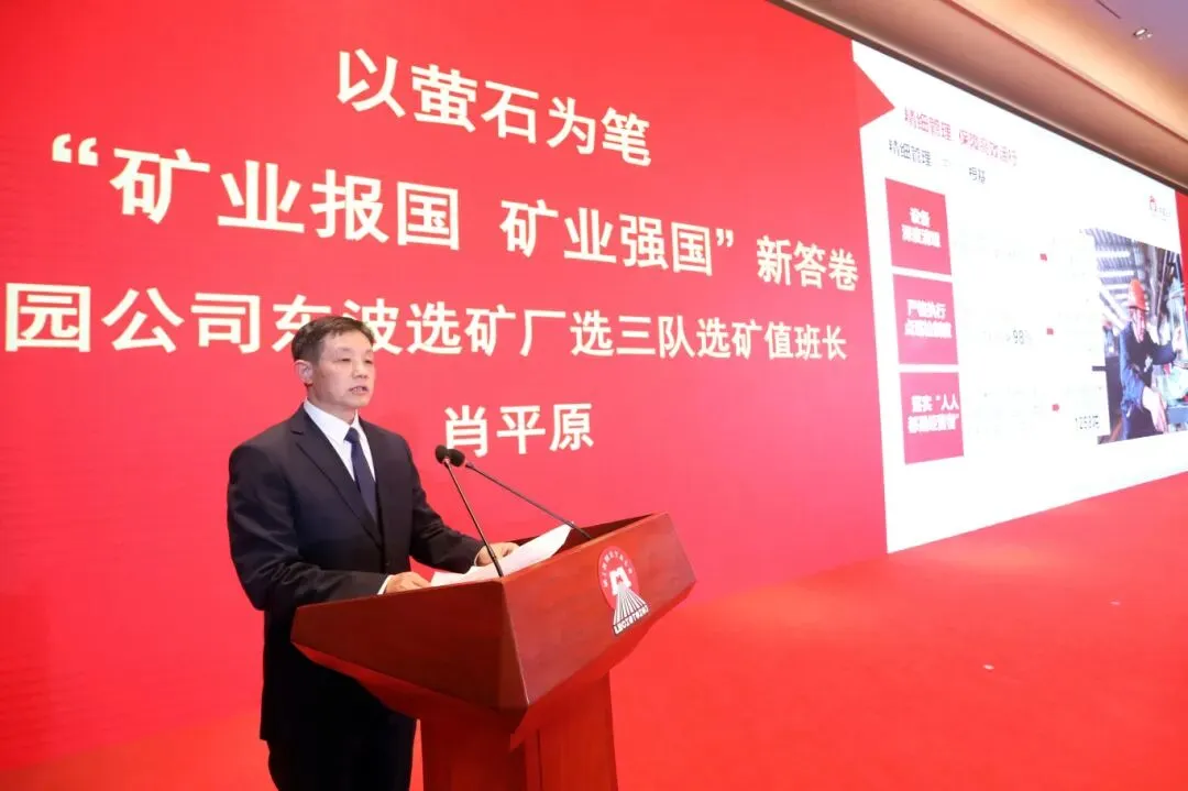 PT视讯·(中国游)官方网站