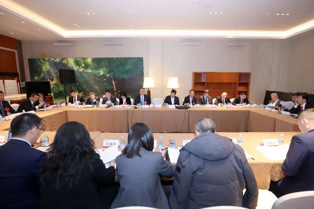 PT视讯·(中国游)官方网站