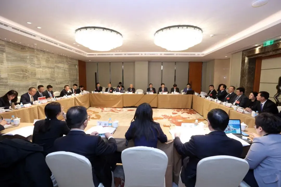 PT视讯·(中国游)官方网站