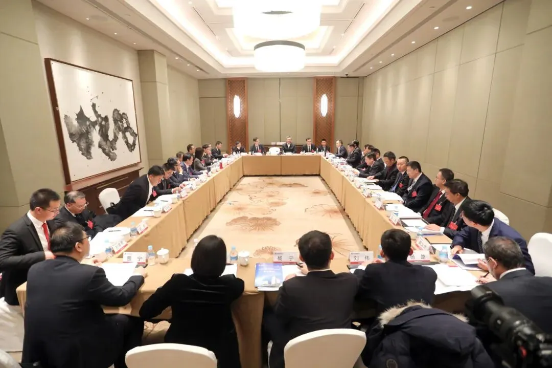 PT视讯·(中国游)官方网站