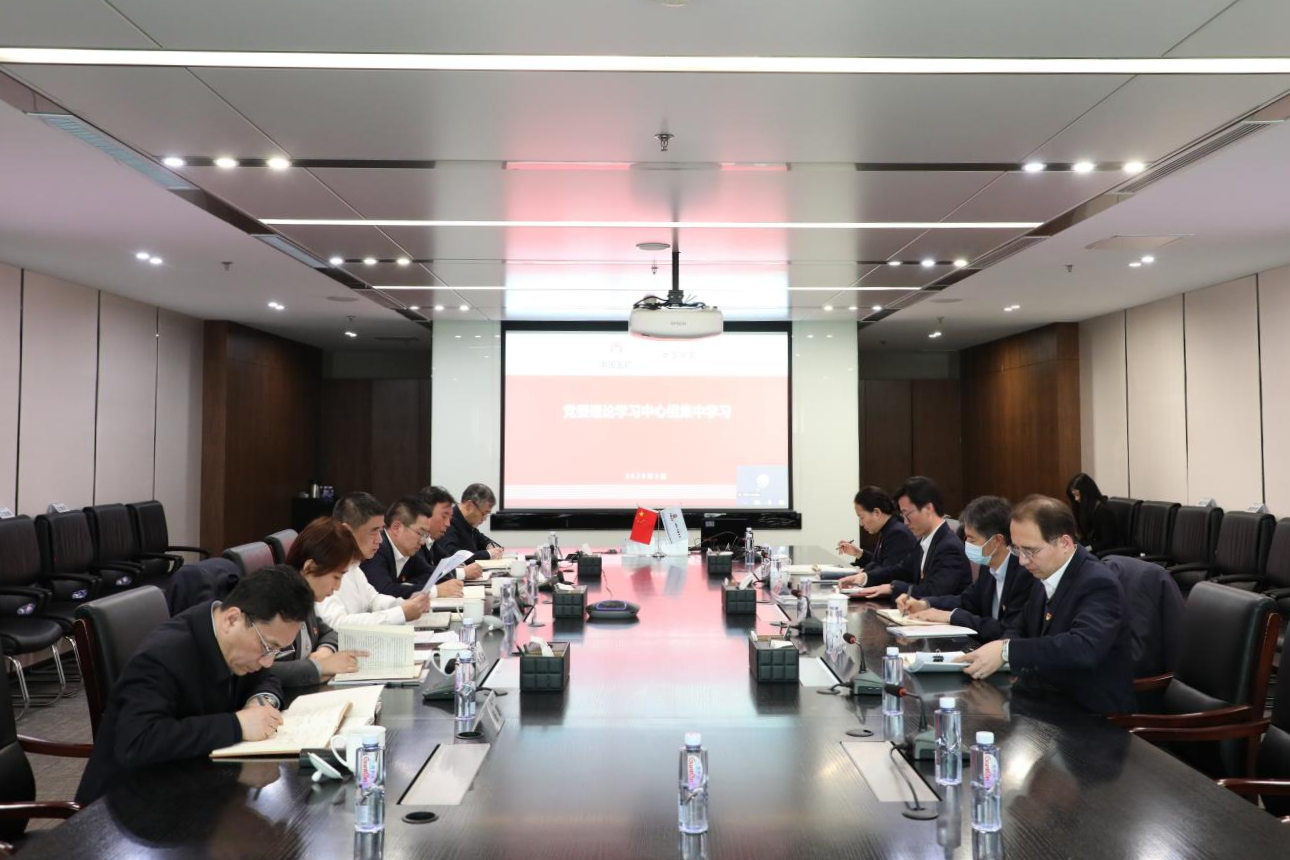 PT视讯·(中国游)官方网站